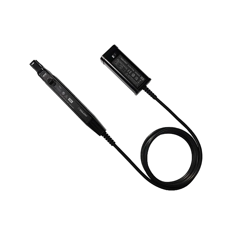 Siglent SCP5030A Current Probe