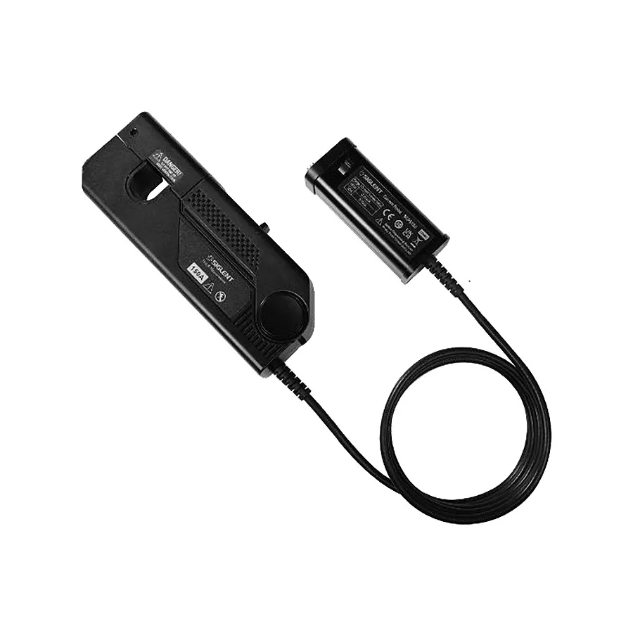 Siglent SCP5500 Current Probe