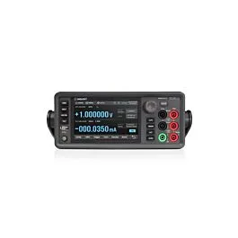 Siglent SMM3311X High-Precision Digital Source Meter