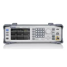 Siglent SSG5040X-V Signal Generator