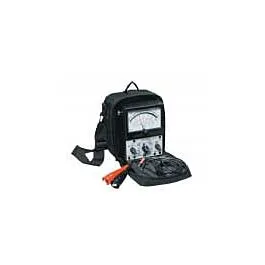 Simpson Electric 12113 Handheld Multimeter