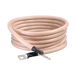 SMC CBL6M-RAP 6 Meter Ultraflex Cable