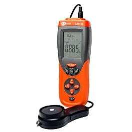 Sonel LXP-10B Light Meter