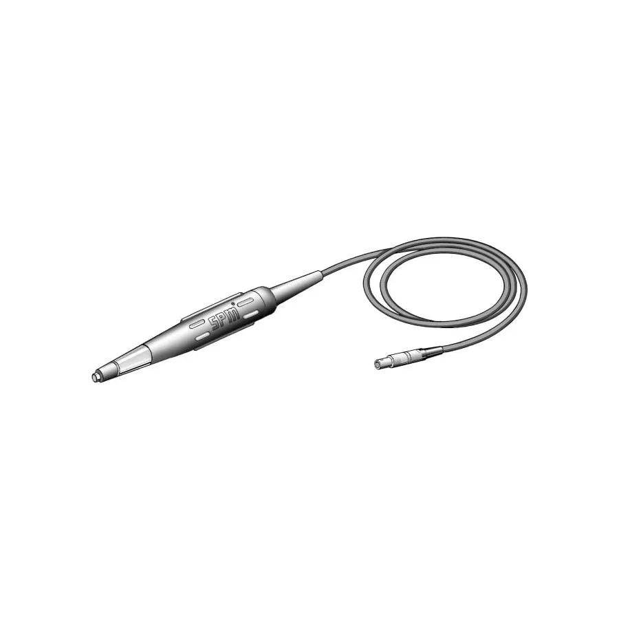 SPM Instrument TRA78 Shock Pulse Transducer Assembly