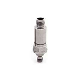 SPM Instrument TTP10 Shock Pulse Transducer