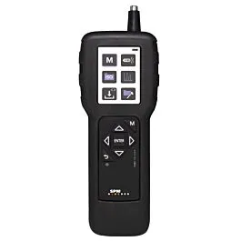SPM VC200 Vibration Checker