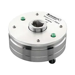 Stahlwille 7722 Transducer