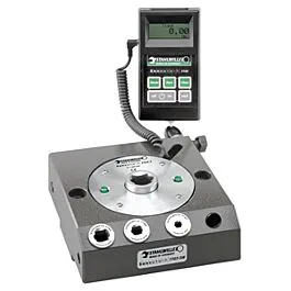 Stahlwille 7707N-3W Torque Tester