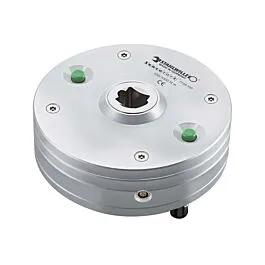 Stahlwille 7728-1 Transducer with Case