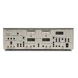 Stanford Research Systems SR530 Analog Lock-In Amplifier