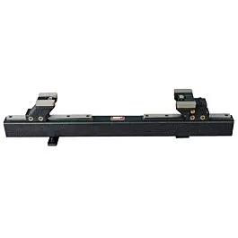 Starrett 1126-48 Internal-External Setting Master