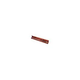 Starrett 121AZ Tubular Inside Micrometer Set