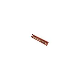 Starrett 121BZ Tubular Inside Micrometer Set