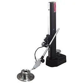 Starrett 252Z-14 Height Transfer Gage