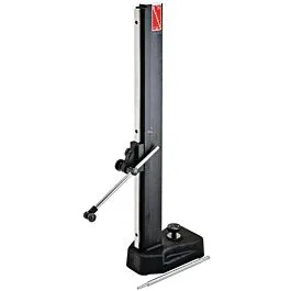 Starrett 252Z-24 Height Transfer Gage