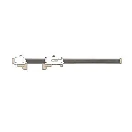 Starrett 5002BZ-16/400 Electronic Caliper