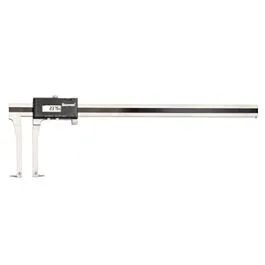 Starrett 5006BZ-14/350 Digital Caliper