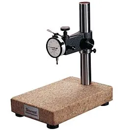 Starrett 653GJ Dial Comparator Stand