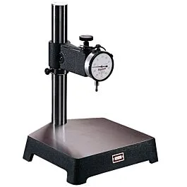 Starrett 653J Dial Comparator Stand