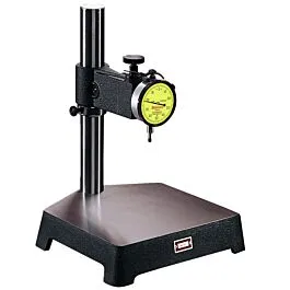 Starrett 653MJ Dial Comparator Stand