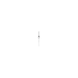 Starrett 656-10041J Dial Indicator