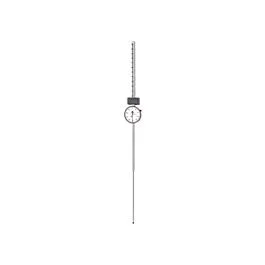 Starrett 656-11041J Dial Indicator