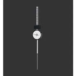 Starrett 656-12041J Dial Indicator