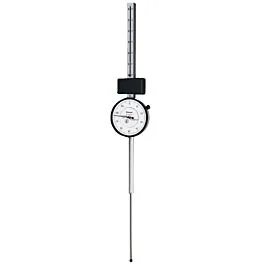 Starrett 656-5041J Dial Indicator