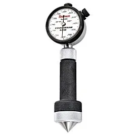 Starrett 689-4Z Countersink Gage