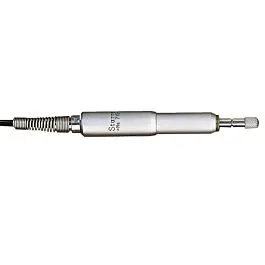 Starrett 715-2Z Electronic Gage Amplifier