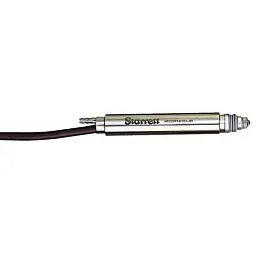 Starrett 715-6 Electronic Gage Amplifier