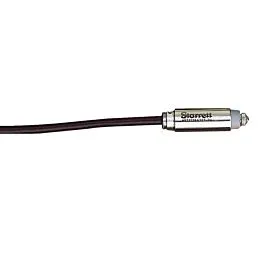 Starrett 715-7 Electronic Gage Amplifier