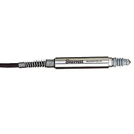 Starrett 715-8 Electronic Gage Amplifier