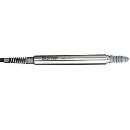 Starrett 715-9 Electronic Gage Amplifier