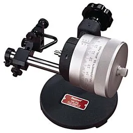 Starrett 716MX Dial Indicator