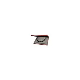 Starrett 733MEXFLZ-525 Digital Micrometer