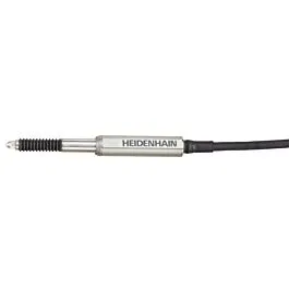 Starrett 776-12 Check Gage Probe