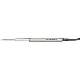 Starrett 776-30 Digital Probe