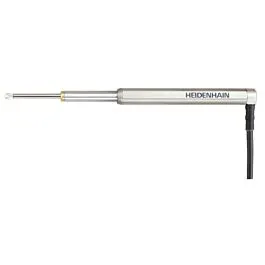 Starrett 776-30R Digital Probe