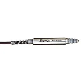 Starrett 776-8 Indicator Head