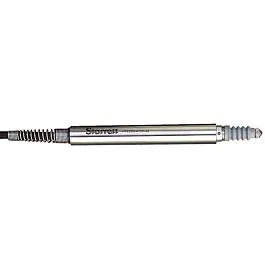 Starrett 776-9 Check Gage Head