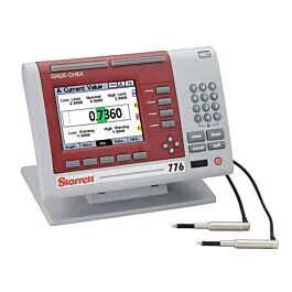 Starrett 776B Gage-Chek Display
