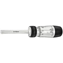Starrett 78MXTZ-10 Inside Micrometer