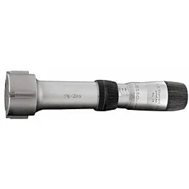 Starrett 78MXTZ-175 Inside Micrometer