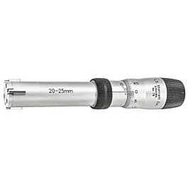 Starrett 78MXTZ-25 Inside Micrometer