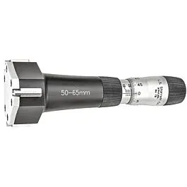 Starrett 78MXTZ-65 Inside Micrometer