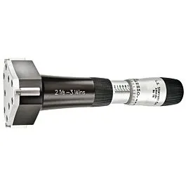 Starrett 78XTZ-314 Inside Micrometer