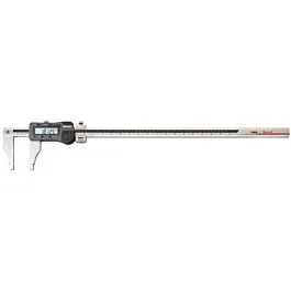 Starrett 799AZ-24/600 Electronic Slide Caliper