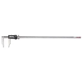 Starrett 799AZ-40/1000 Electronic Slide Caliper