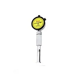Starrett 82MCZ Dial Bore Gage